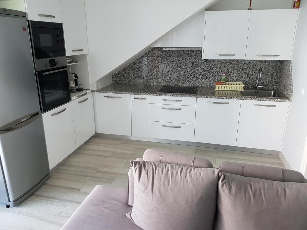 Villa Jeka, Malinska, Krk Habitación foto